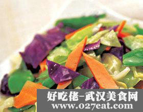 Բ�ײ˳��ཷ������