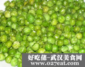 �س��㶹������