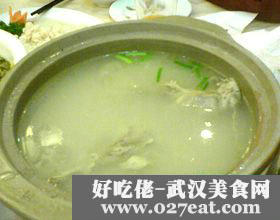 ������Ѽ������