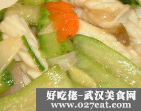 ���������������