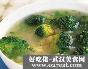 ţ���̲˻�������