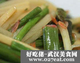 ��ɳ�ާ�˵�����