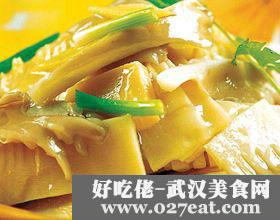 ������ʹ�������