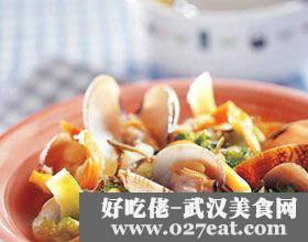 ����������������