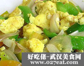 ��ͷ����(1)������