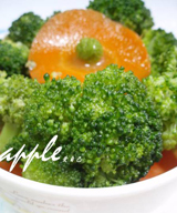 ��ˬ������������