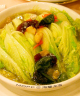 �������޲˵�����