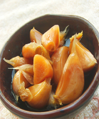 �Ǵ��������