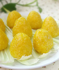 С����ͷ������