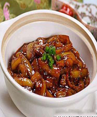 ��������������