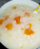 ľ���������