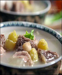 ���������������