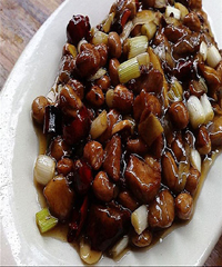 �����ⶡ������