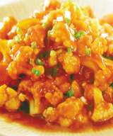 ���Ѳ˻�������