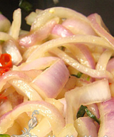 ������е�����