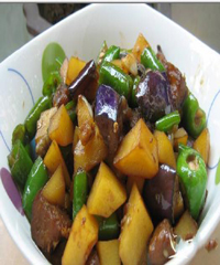 �ҳ�����������������