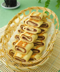 ��ɳˮ����������