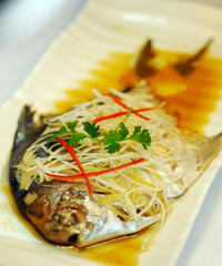 ����ƽ�������