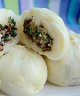 �㹽�ذ�������