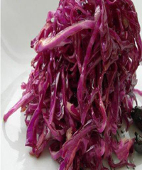 �����ϸ���������