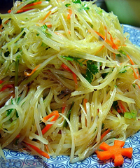 ������˿������