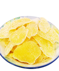 �ǽ�Ƭ������