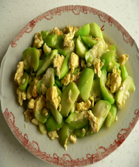 ˿�ϳ���������