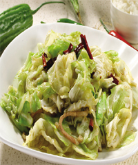 ��˺���˵�����