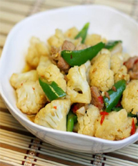 �ջ��˵�����