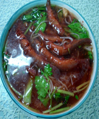 �����۵�����