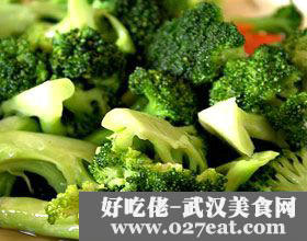 �س�������������