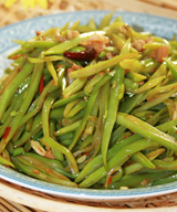 ��������˿ ������