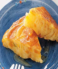 ���Ϲϱ�������