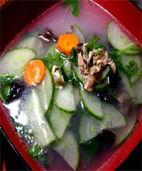 �ƹ�ľ����������