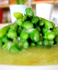 ����«�������