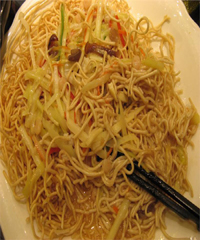 ��˿��������Ƶ�����