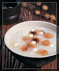 �޻����������