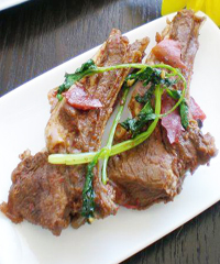 �����ŵ�����