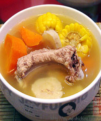 �������Ź���������