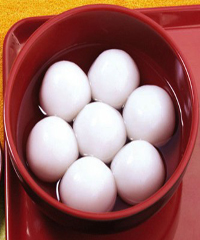 ��ɽ��Բ������