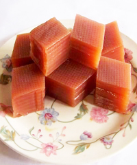 ����ǧ��������