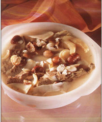 ��ʵ��������