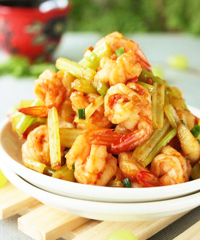 ����Ϻ�������