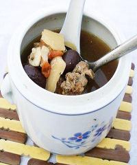 ����ڲθ뵰������