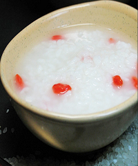 ��˿���������