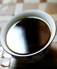 ��ӣ�Ӹ������