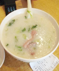 ����Ƥβ���������