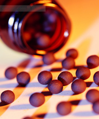 ��˿���������