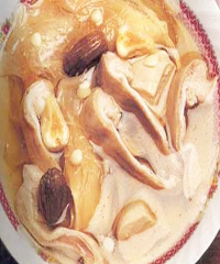 ��ʵ����С����������