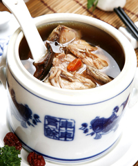 �������ʵ����ȸ������